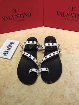 Cheap VALENTINO Shoes wholesale No. 70